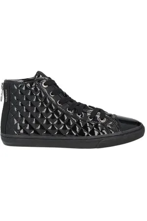 Geox CALZADO - Sneakers