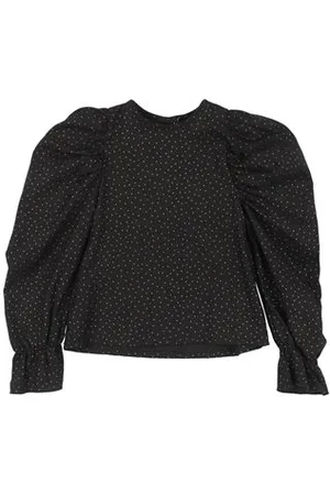 GIRO QUADRO CAMISETAS Y TOPS - Tops