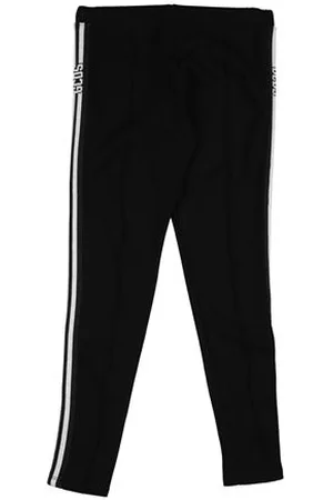 GCDS PARTES DE ABAJO - Leggings
