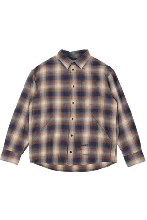 Dsquared2 CAMISETAS Y TOPS - Camisas