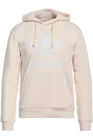 adidas CAMISETAS Y TOPS - Sudaderas