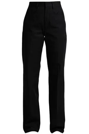 Maison Margiela PARTES DE ABAJO - Pantalones