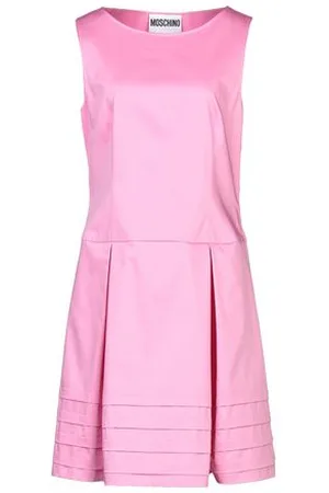 Moschino VESTIDOS - Minivestidos