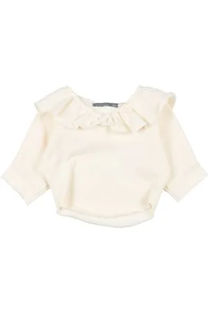 YOOX CAMISETAS Y TOPS - Sudaderas