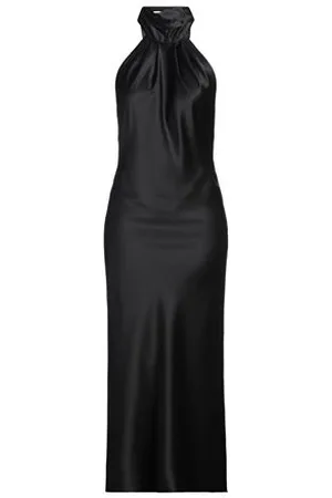 Max Mara VESTIDOS - Vestidos largos