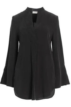 By Malene Birger CAMISETAS Y TOPS - Tops
