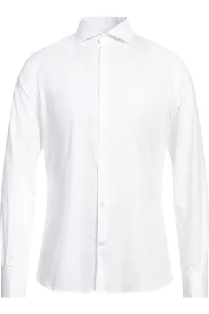 BROOKSFIELD CAMISETAS Y TOPS - Camisas