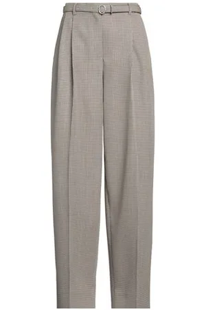 Jil Sander PARTES DE ABAJO - Pantalones