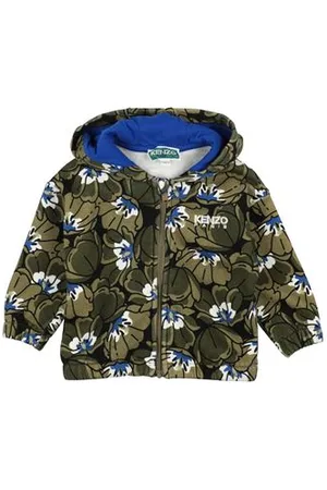 Kenzo CAMISETAS Y TOPS - Sudaderas