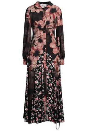 Mar De Margaritas VESTIDOS - Vestidos largos