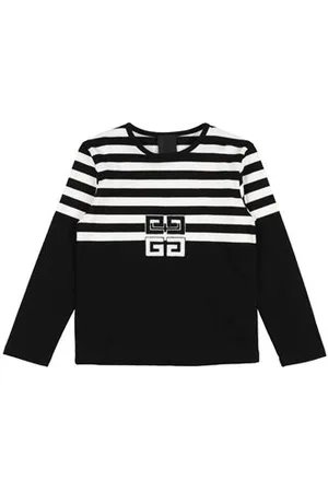 Givenchy CAMISETAS Y TOPS - Camisetas