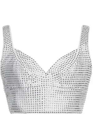 Michael Kors CAMISETAS Y TOPS - Tops