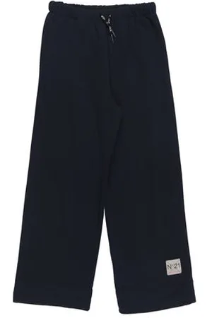 Nº21 PARTES DE ABAJO - Pantalones