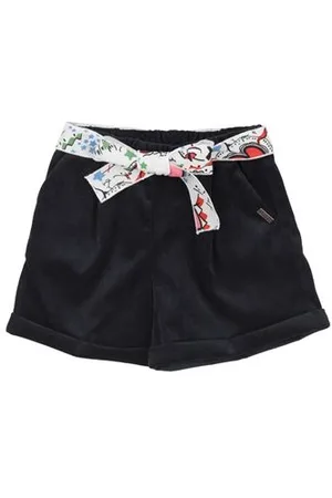 Liu Jo PARTES DE ABAJO - Pantalones cortos y bermudas