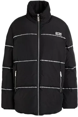 GCDS ROPA DE ABRIGO - Plumíferos y acolchados