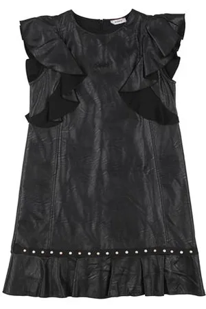 Pinko VESTIDOS - Vestidos para niña