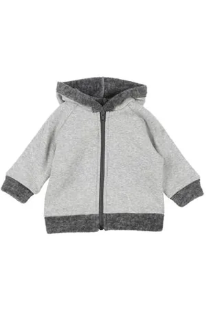 OPILILAI CAMISETAS Y TOPS - Sudaderas