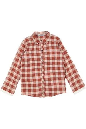 YOOX CAMISETAS Y TOPS - Camisas