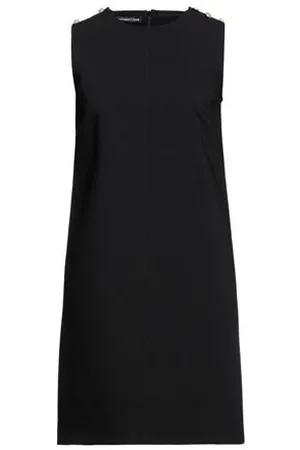 DEPARTMENT 5 VESTIDOS - Minivestidos