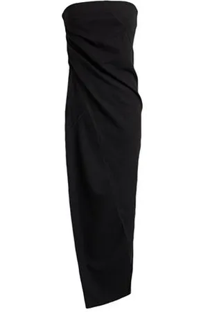Rick Owens CAMISETAS Y TOPS - Tops
