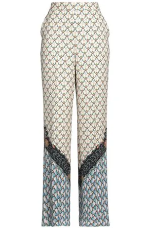 Etro PARTES DE ABAJO - Pantalones