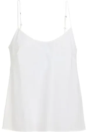 Twin-Set CAMISETAS Y TOPS - Tops