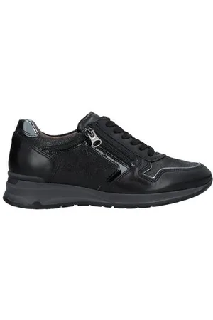 Nero Giardini CALZADO - Sneakers