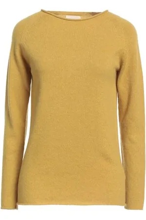 SCAGLIONE PRENDAS DE PUNTO - Pullover