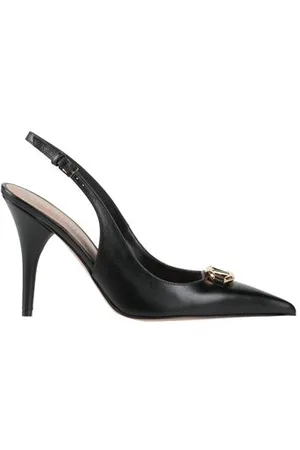 VALENTINO GARAVANI CALZADO - Zapatos de salón