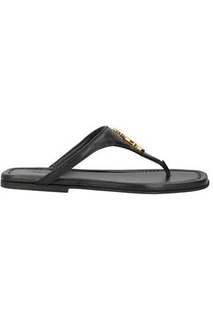 J.W.Anderson CALZADO - Sandalias de dedo