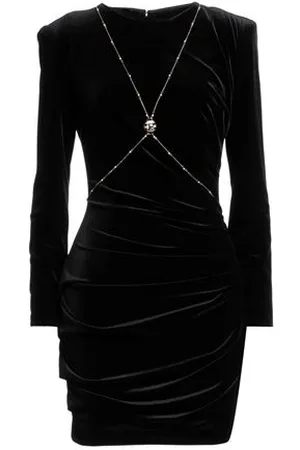 Elisabetta Franchi VESTIDOS - Minivestidos