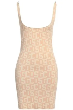 GCDS VESTIDOS - Minivestidos