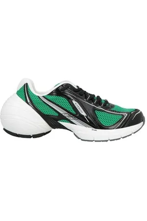 Givenchy CALZADO - Sneakers