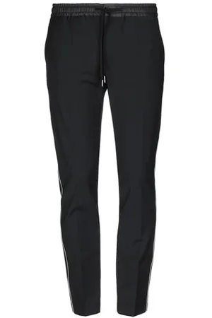 Dolce & Gabbana PARTES DE ABAJO - Pantalones