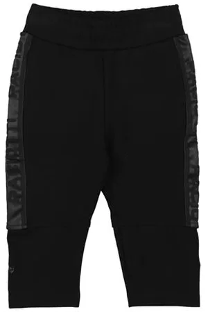 Paciotti PARTES DE ABAJO - Pantalones