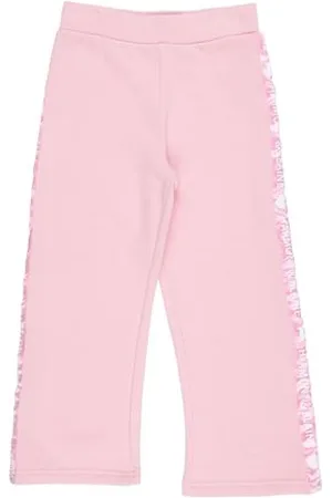 HARMONT&BLAINE PARTES DE ABAJO - Pantalones