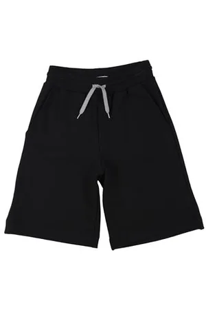 Fendi PARTES DE ABAJO - Pantalones cortos y bermudas