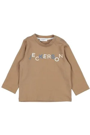 Jeckerson CAMISETAS Y TOPS - Camisetas