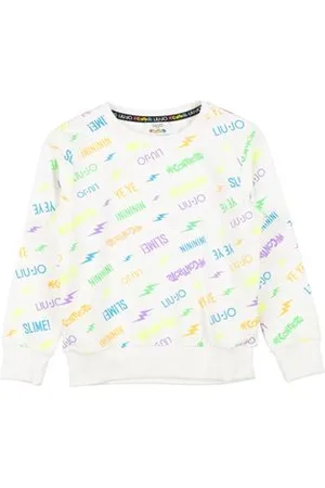 Liu Jo CAMISETAS Y TOPS - Sudaderas