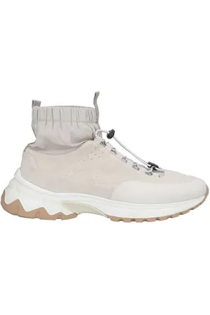 ELEVENTY CALZADO - Sneakers