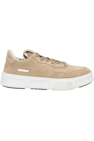 FESSURA CALZADO - Sneakers