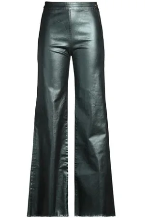 SHAFT PARTES DE ABAJO - Pantalones vaqueros
