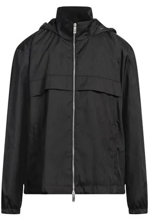 OFF-WHITE ROPA DE ABRIGO - Chaquetas y cazadoras