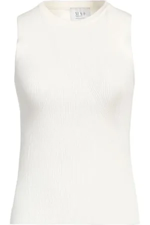 MVP Wardrobe PRENDAS DE PUNTO - Pullover