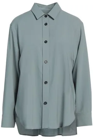 Windsor CAMISETAS Y TOPS - Camisas