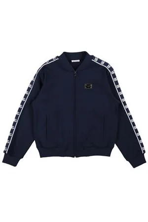 Dolce & Gabbana CAMISETAS Y TOPS - Sudaderas