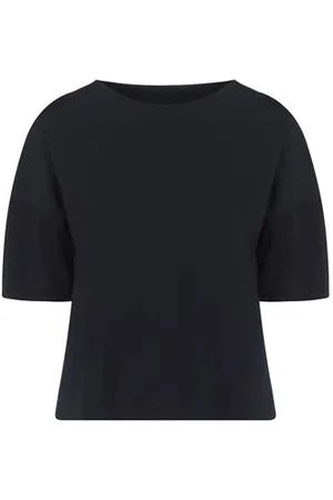 BREBIS NOIR CAMISETAS Y TOPS - Camisetas
