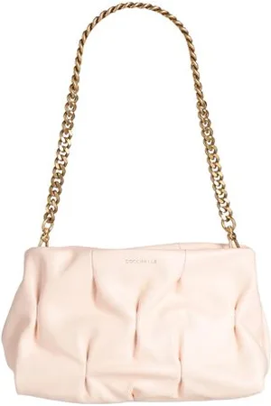 Coccinelle BOLSOS - Bolsos de asas largas