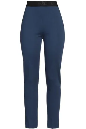 MEIMEIJ PARTES DE ABAJO - Leggings