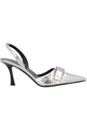 Givenchy CALZADO - Zapatos de salón